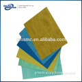 China factory sale professional manufacturer non asbestos rubher sheet